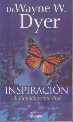 INSPIRACION | WayneW. Dyer