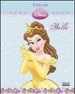 BELLA (Spanish Edition) | DISNEY