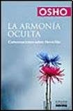 ARMONIA OCULTA, LA (Spanish Edition) | OSHO