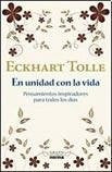 En unidad con la vida | Eckhart Tolle