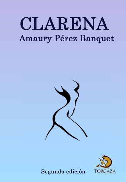 Clarena | Amaury Pérez Banquet