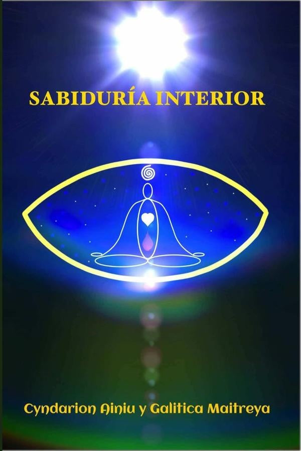 Sabiduría Interior | Maitreya, Ainiu