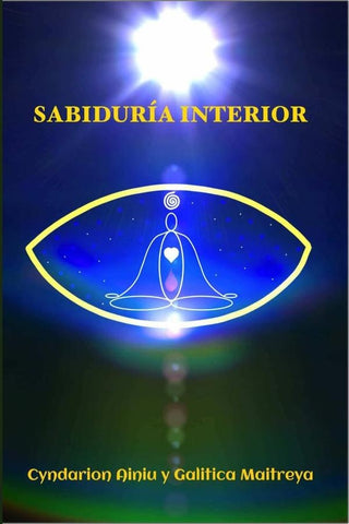 Sabiduría Interior | Maitreya, Ainiu