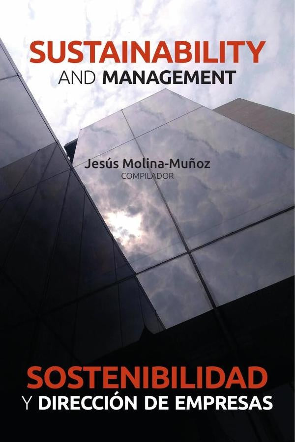 Sustainability and management | Aglaya Batz Liñeiro