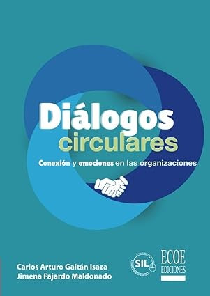 Diálogo circulares | Fajardo Maldonado, Gaitán Isaza