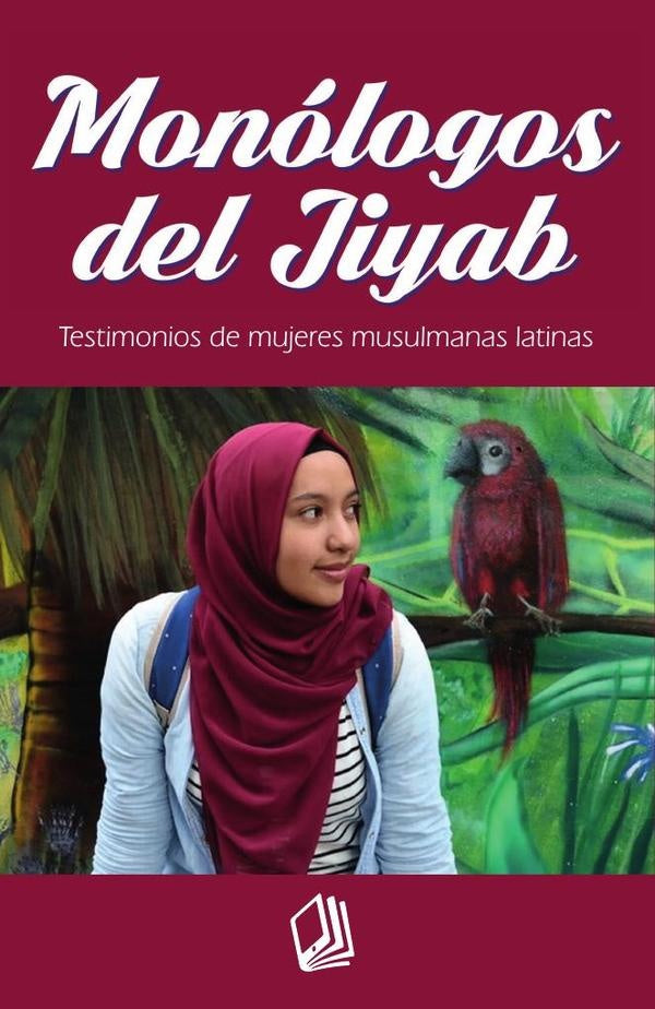 Monólogos del Jiyab | Lancheros Álvares , Varias y otros