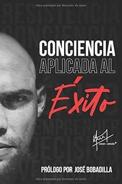 150 días como las aguilas | Londoño, Palma