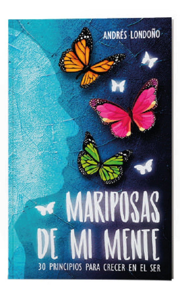 La manzana podrida | Palma, Londoño