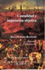 Causalidad e imputación objetiva N. 13 | Cancio, Hans y otros
