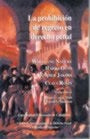 La prohibición de regreso en derecho penal N. 11 | Autores Varios, Autores Varios y otros