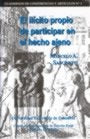 El ilícito propio de participar en el hecho ajeno | Marcelo Sancinet