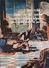 Injerencia y dominio del hecho. Dos estudios sobre la parte general del derecho penal N. 21 | Jakobs Günther