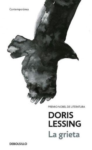 La grieta  | Doris Lessing