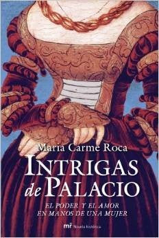 CERRAR LA BRECHA EN EDUCACIÓN Y TECNOLOGÍA | Gill