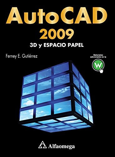 AUTOCAD 2009