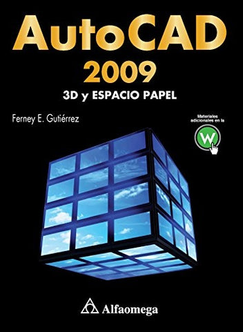 AUTOCAD 2009