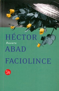 BASURA | Hector .