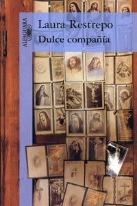 DULCE COMPAÑIA.F