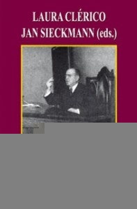 La teoría del derecho de Hans Kelsen | Sieckmann, Clérico