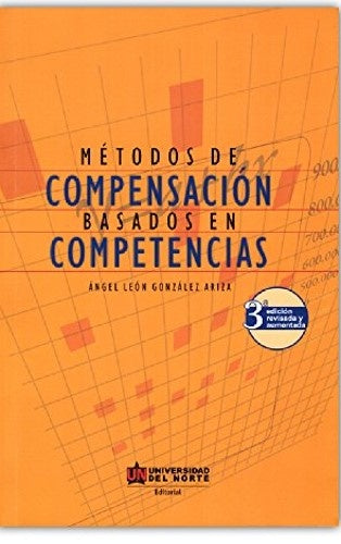 Métodos de compensación basados en competencias | Ángel León González
