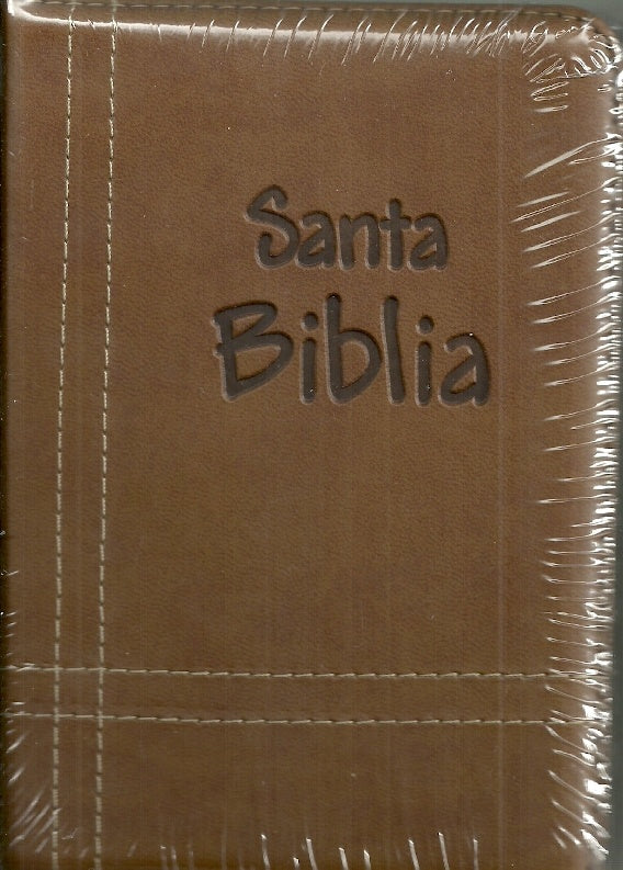 biblia café