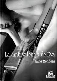 La ambivalencia de Eva | Varios autores, Varios autores y otros
