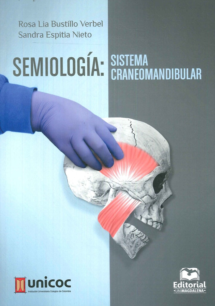 Semiología | Rosa Lia Bustillo Verbel