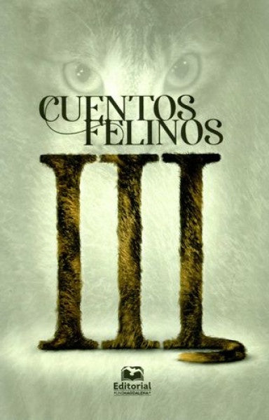 Cuentos felinos 3 | Varios autores, Varios autores y otros
