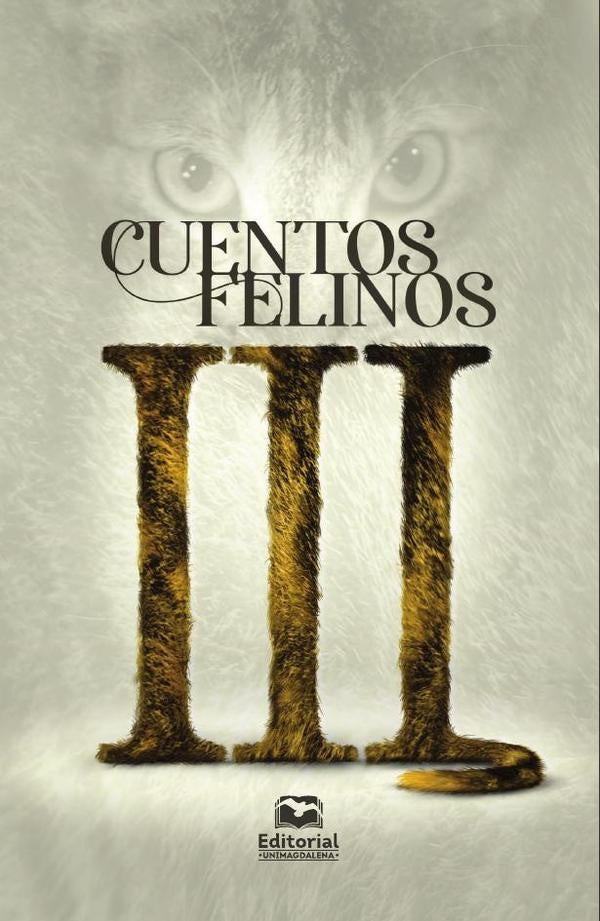 Cuentos felinos 3 | Varios autores, Varios autores y otros