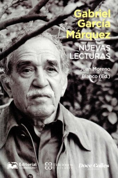 Gabriel García Márquez | Vários autores, Varios autores y otros