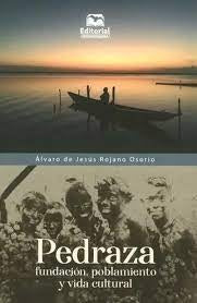 Pedraza | Rojano, Rojano Osorio