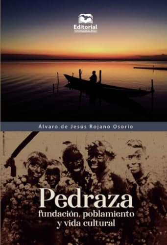 Pedraza | Rojano, Rojano Osorio