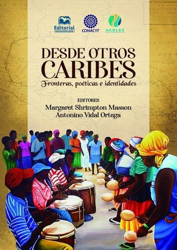 Desde otros Caribes | Shrimpton, Vidal