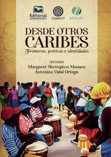 Desde otros Caribes | Vidal, Shrimpton