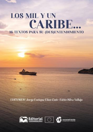 Los Mil y un Caribe.... | Juárez Martínez, Vallejo y otros