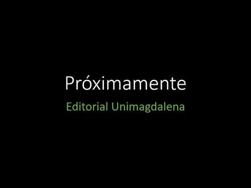Cuentos felinos 10 | Ariza Navarro, Garcés González y otros