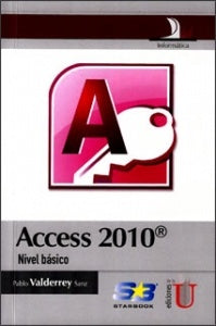 Acces 2010 | Sanz Valderrey