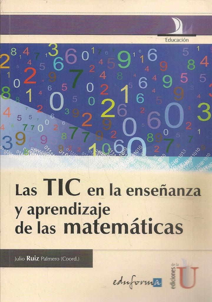 La técnica del interrogatorio | Julio García Ramírez