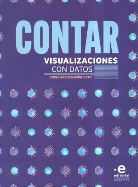 Contar | Camilo Ernesto Martínez Eraso