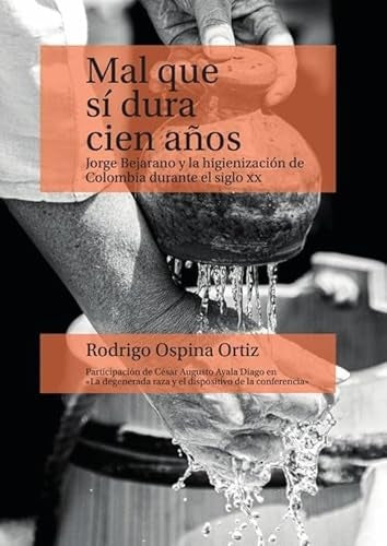 Mal que sí dura cien años | Ortiz,  Ortiz