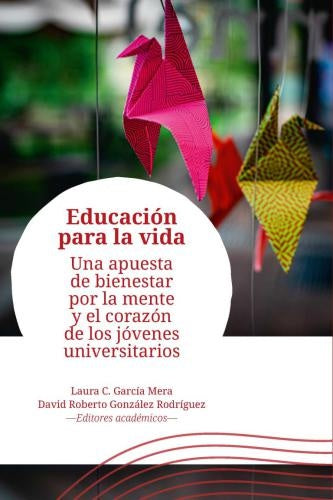 Educación para la vida | Autores, Vários autores y otros
