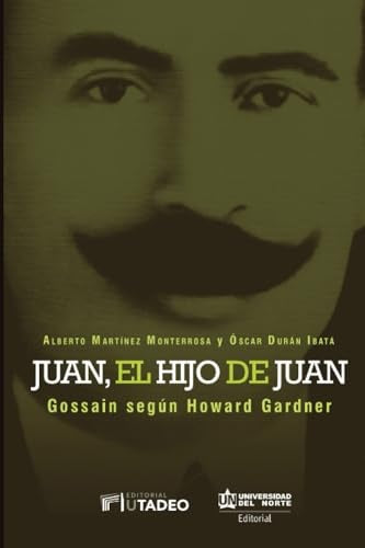 Juan, el hijo de Juan | Durán, Martínez