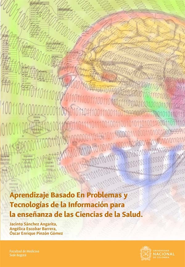 Aprendizaje Basado en Problemas y Tecnologías de la Información como estrategia didáctica para la en | Escobar Barrera, Pinzón Gómez