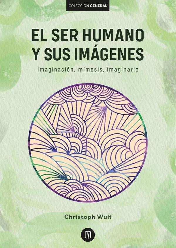 El ser humano y sus imágenes | Christoph Wulf