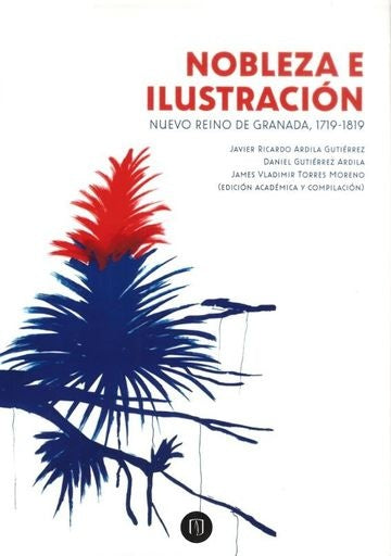 Nobleza e ilustración | Varios Autores