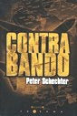 Contra Bando | Peter Schechter