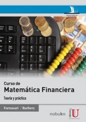 Curso De Matemática Financiera | Vários