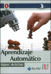Aprendizaje Automático | Vários