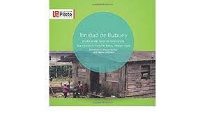 Trinidad de Bubuey | Eraso Ordóñez, Cárdena