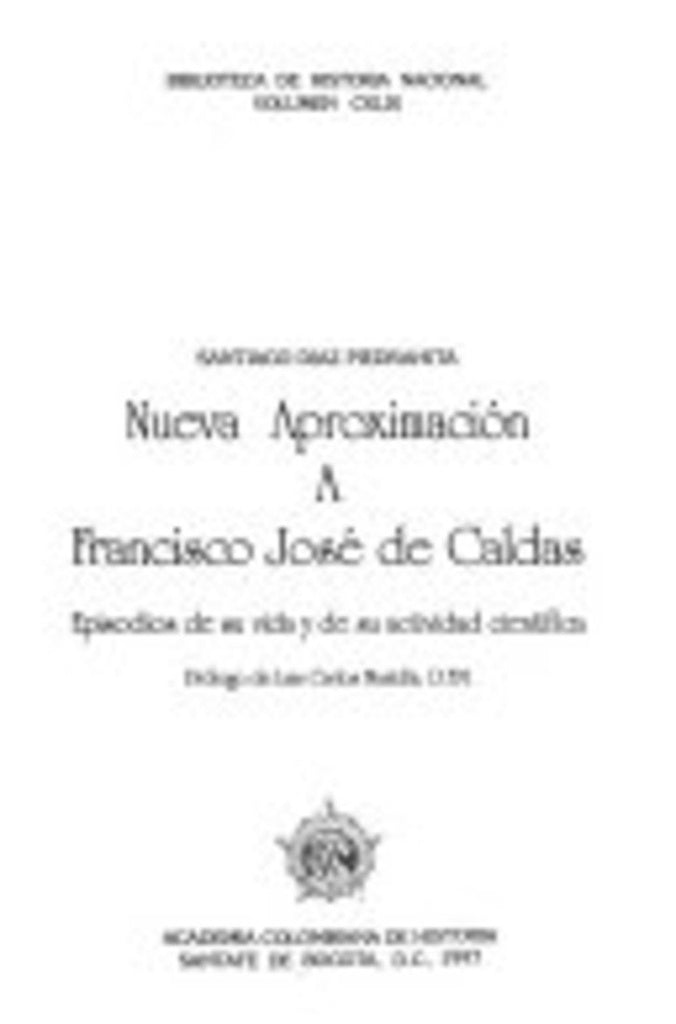 Celebraciones políticas y militares en Colombia | Pita Pico, Pita Pico